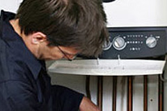 boiler replacement Ainsworth