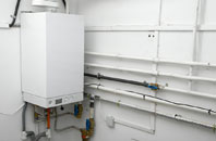 Ainsworth boiler installers