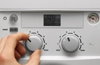 free Ainsworth boiler maintenance quotes